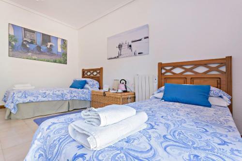 B&B Los Alamos