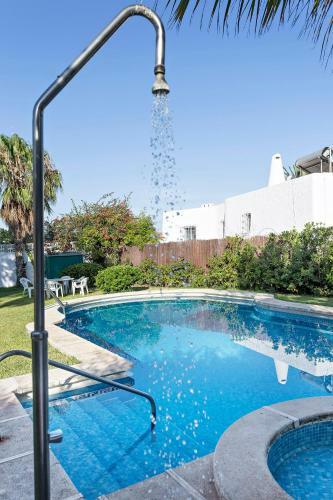 B&B Los Alamos