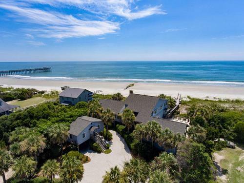 #2000 Arthur/oxner Holiday Home