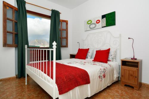 Apartamento Lemon Standard