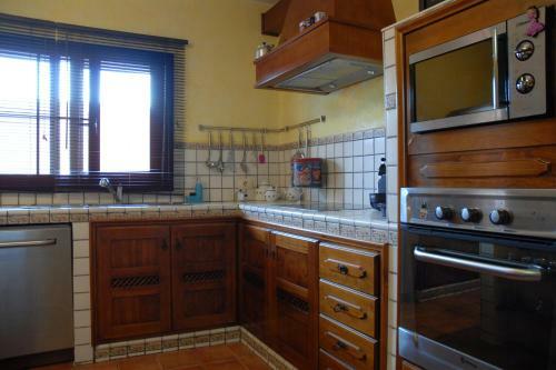 Casa Alberto Santos