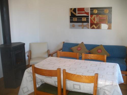 Apartamentos Can Jordi