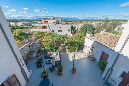 Villa Bonaire