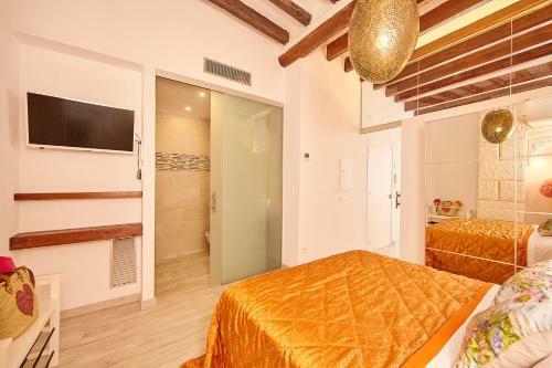 Apartamento Remolars3 Townhouse - Turismo De Interior