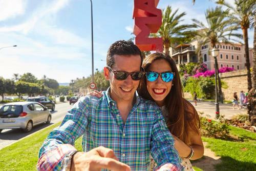 Apartamento Remolars3 Townhouse - Turismo De Interior