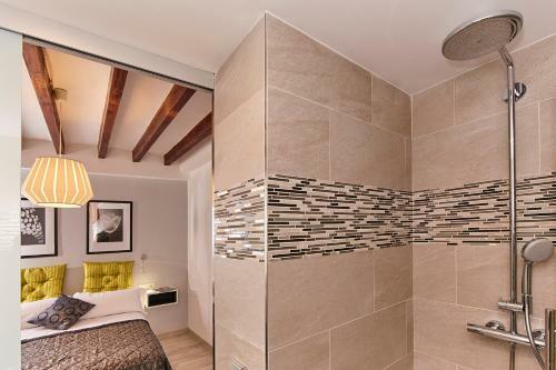 Apartamento Remolars3 Townhouse - Turismo De Interior