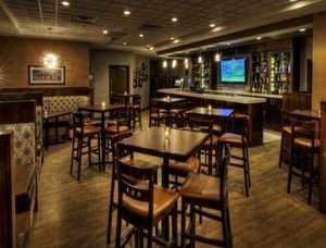 Hotel Saskatoon Thriftlodge