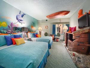 Hotel Saskatoon Thriftlodge
