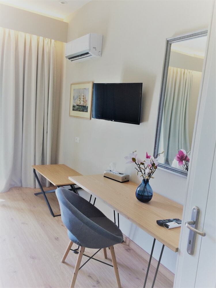 Art Hotel Debono