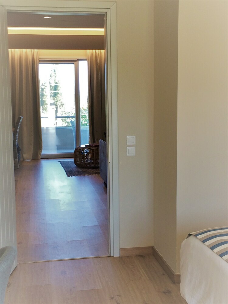 Art Hotel Debono