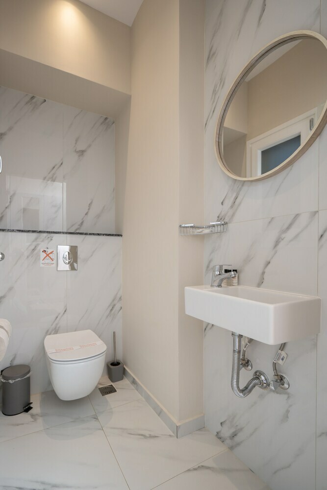 Art Hotel Debono