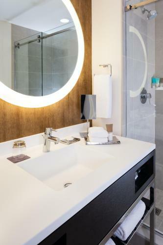 Hotel Hyatt Regency Bloomington