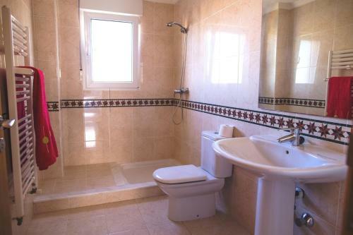 Villa Alqueries