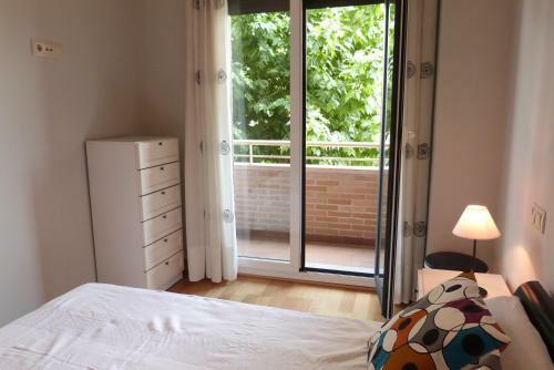 Apartamentos Noluna