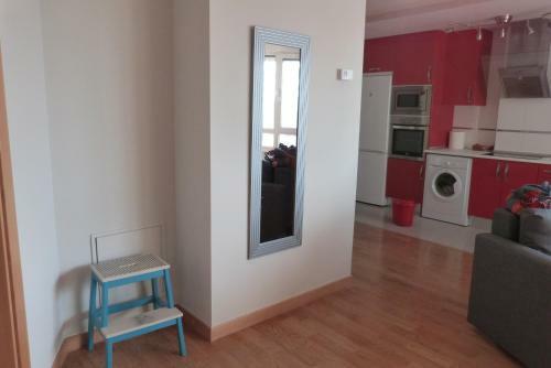 Apartamentos Noluna