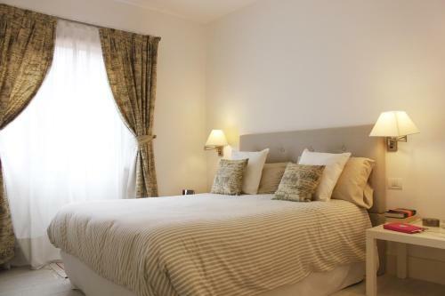 Apartamento Prime Homes La Orotava City Central
