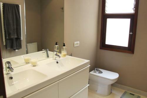 Apartamento Prime Homes La Orotava City Central