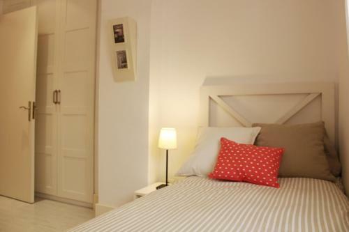 Apartamento Prime Homes La Orotava City Central