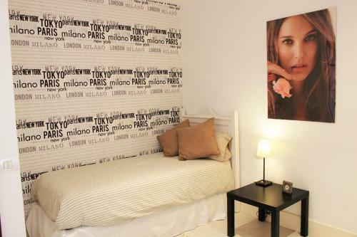 Apartamento Prime Homes La Orotava City Central