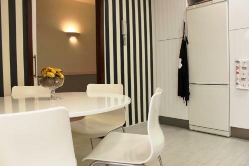 Apartamento Prime Homes La Orotava City Central