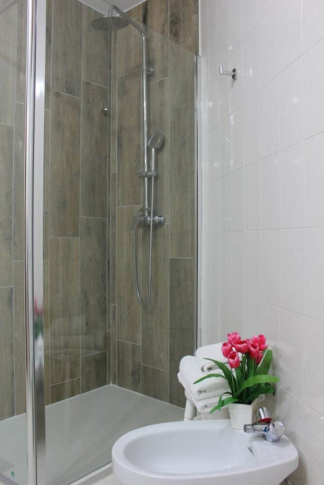 Hostal Casa Abascal