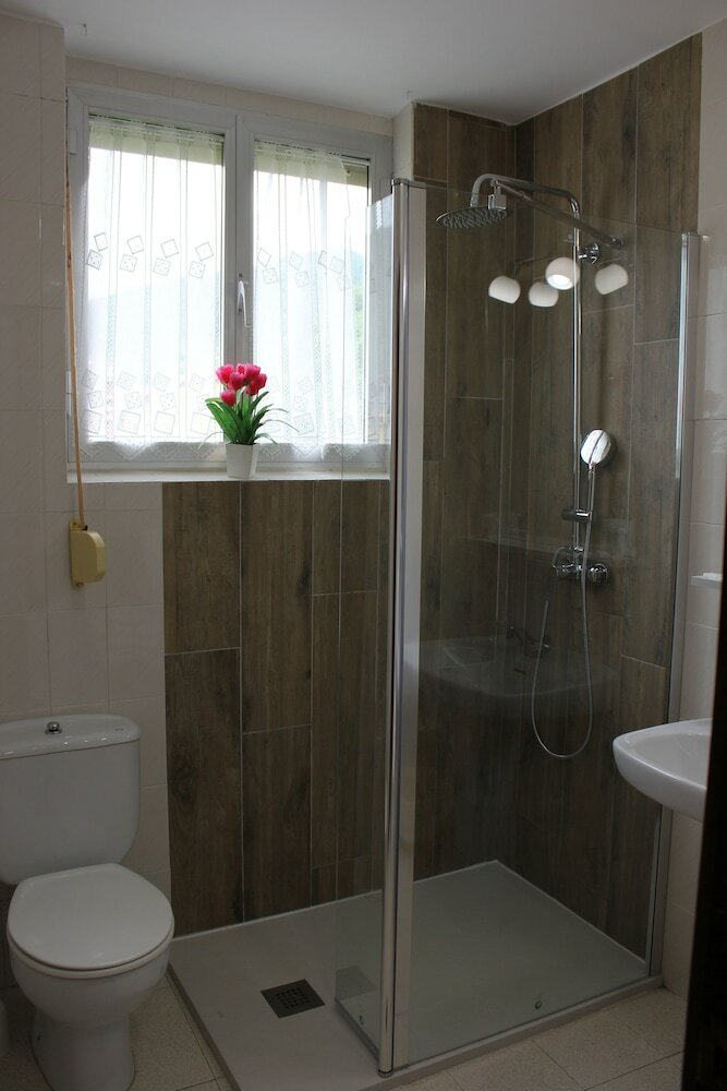 Hostal Casa Abascal