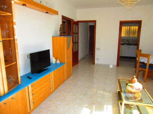 Apartamento Domingo