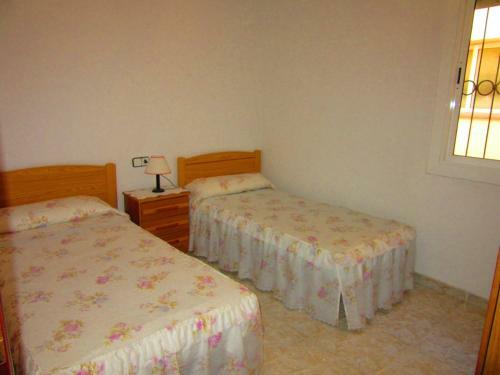 Apartamento Domingo