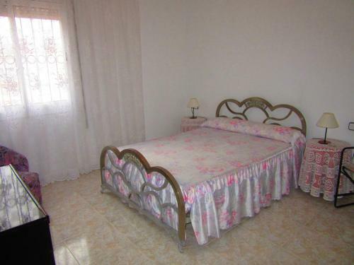 Apartamento Domingo