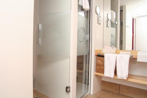 Rosal B&B By Zercabeds