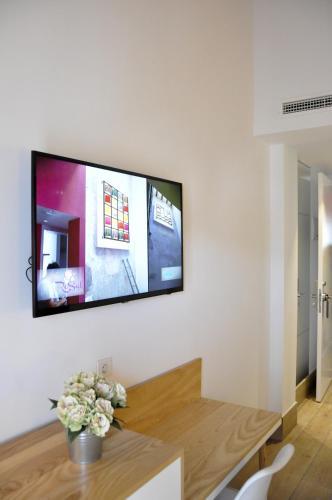 Rosal B&B By Zercabeds