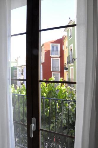 Rosal B&B By Zercabeds