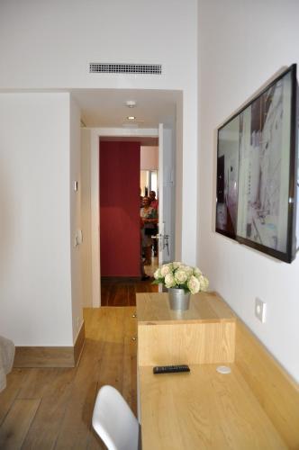 Rosal B&B By Zercabeds