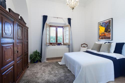 Villa Maresme