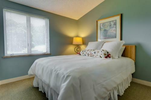 Hotel Boyne Mountain