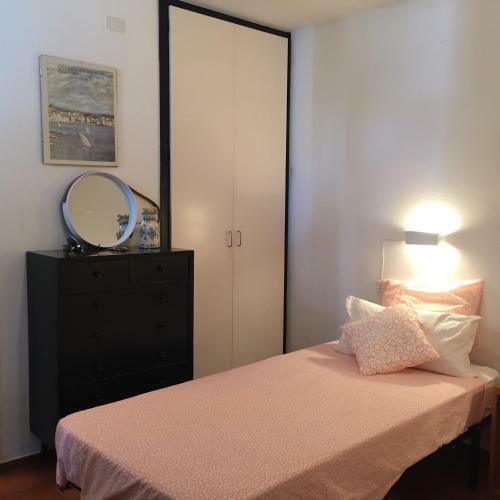 Apartamento Casa Del Pi