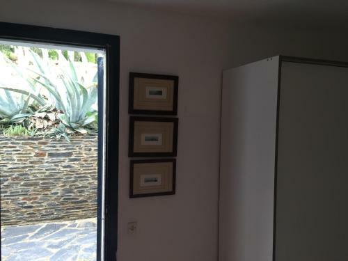 Apartamento Casa Del Pi