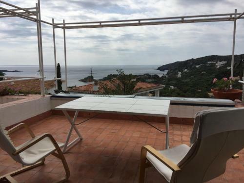 Apartamento Casa Del Pi