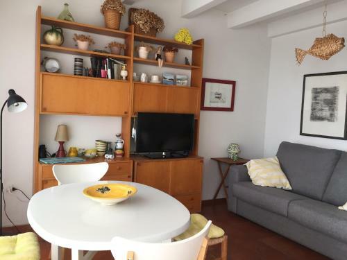 Apartamento Casa Del Pi