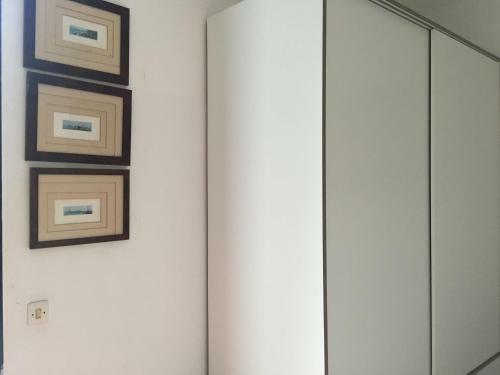 Apartamento Casa Del Pi