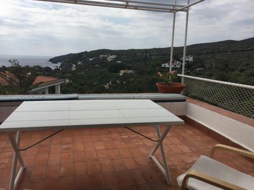 Apartamento Casa Del Pi