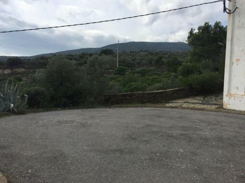 Apartamento Casa Del Pi