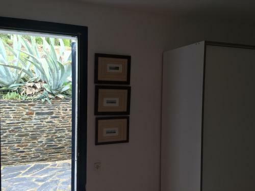 Apartamento Casa Del Pi