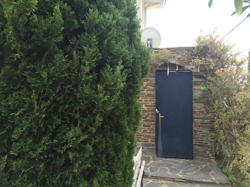 Apartamento Casa Del Pi