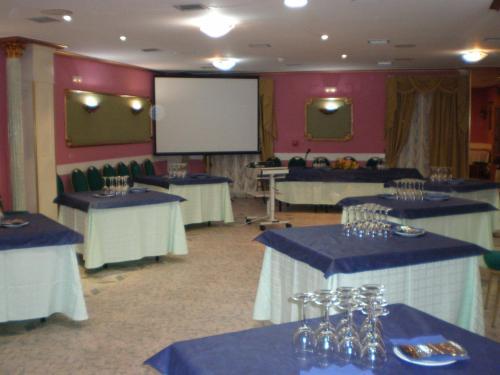 Hotel Rinc�n Extreme�o