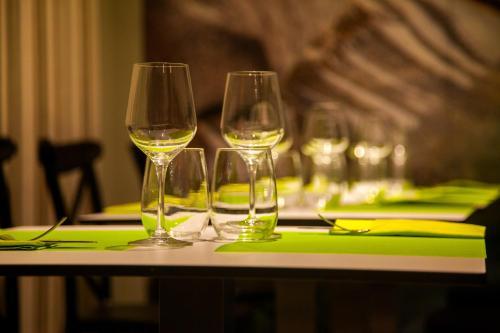 Hotel Rinc�n Extreme�o