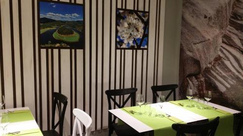 Hotel Rinc�n Extreme�o