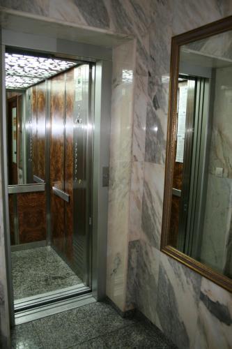 Hotel Rinc�n Extreme�o