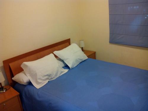 Hostal Guest House Flores