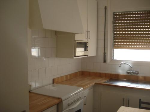 Hostal Guest House Flores